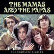 The Mamas and The Papas: Complete Singles Collection is coming to vinyl ...