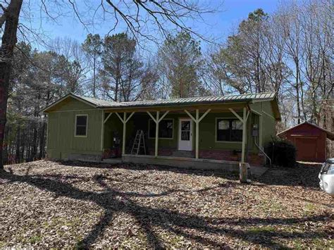 1221 Church Benton Ar 72015 Mls 21006586 Redfin