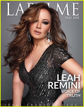 Find the perfect katie swan stock photos and editorial news pictures from getty images. Graceland's Serinda Swan Shows Off Her Amazing Abs for ...