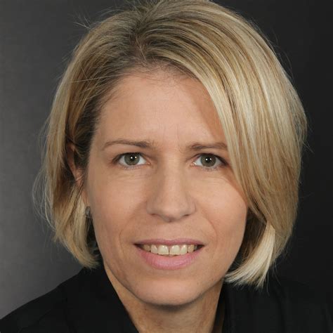 Activa y bloquea tus tarjetas al momento. Nicole Petri - Immobilienberaterin - Sparkasse Siegen | XING