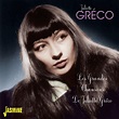 bol.com | Les Grandes Chansons De Juliette Gr, Juliette Gréco | CD ...