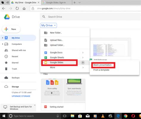 But with cloud software becoming more. How To Get Add-ons On Google Slide
