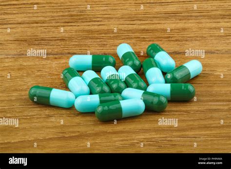 Antibiotic Hi Res Stock Photography And Images Alamy