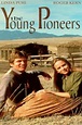 Watch Young Pioneers online | Watch Young Pioneers full movie online ...
