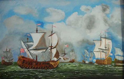 El chileno bernardo o'higgins se exilia en perú. Sociedad Divulgadora de la Historia Militar de Venezuela ...