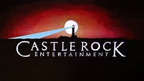 Castle Rock Entertainment Logo Diorama | Stop-Motion / Timelapse - YouTube