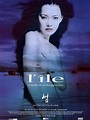 The Isle movie review & film summary (2003) | Roger Ebert