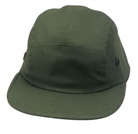 Shop Adventure Olive Drab Street Caps Fatigues Army Navy Gear