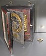 Image: Christiaan Huygens - Clock - Rijksmuseum, Amsterdam - 2