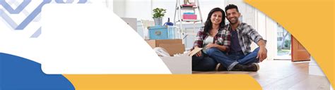 Enjoy convenient, fast, efficient and customised services designed for the international indian. NRI Home Loan - Indian Bank | Your Own Bank :: Financial ...