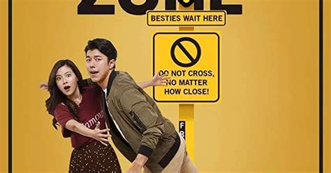 Nonton film friend zone (2019) streaming movie sub indo. Download Film Thailand - Friend Zone (2019) Film Subtitle Indonesia