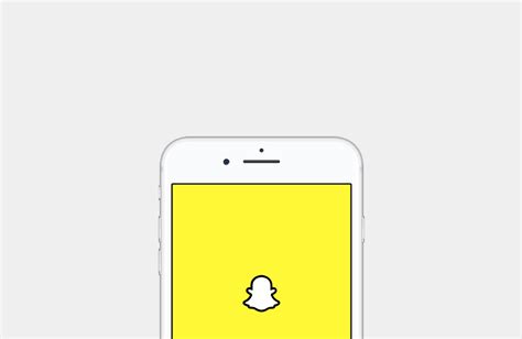 Snapchat Ad Dimensions Formats And Specifications Wallaroo Media