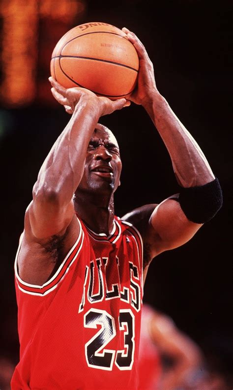 Pin By Chase O On Chicago Bulls Michael Jordan Basketball Michael