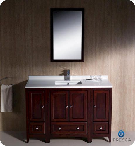 Add style and functionality to your space with a new bathroom vanity from the home depot. Pinterest