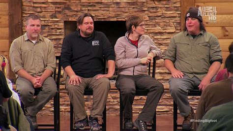 Town hall meetings are regularly held meetings to which all employees are invited and in which various aspects of the business are openly discussed by the leadership. Finding Bigfoot Town Hall Meeting: Quotes From Witnesses ...