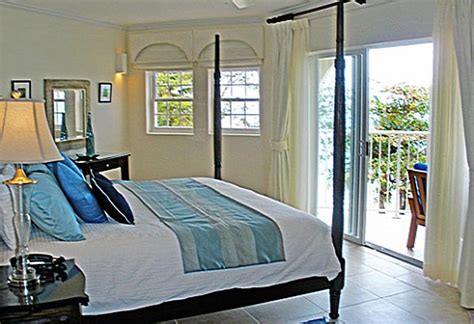 The 10 Best Barbados Vacation Rentals Villas With Photos
