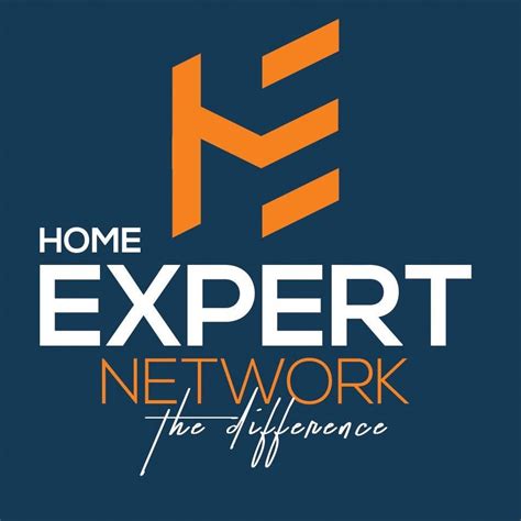 Home Experts Network Home