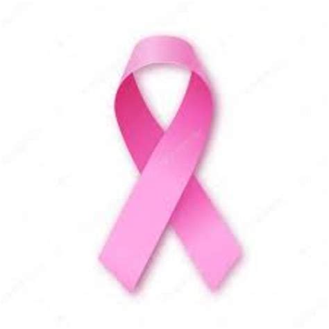 día mundial del cáncer de mama valencia provincia cope