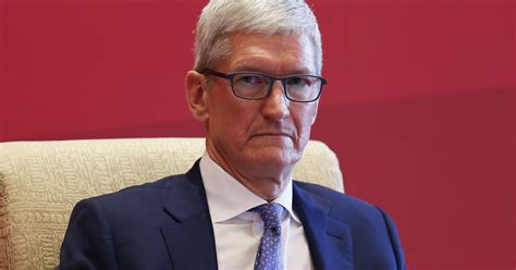 Download the morgan stanley online app to access your account, manage your apple pay™ and ipad minitm are trademarks of apple inc. Morgan Stanley joins the chorus of Apple price target cuts ...