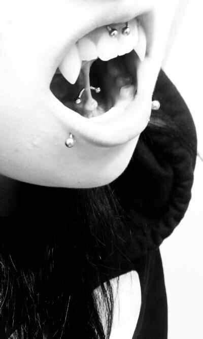 Tounge Web Piercing Cute Piercings Tattoos And Piercings Web Piercing Piercing Ideas