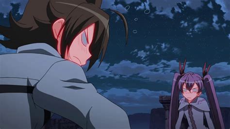 Horriblesubs Akame Ga Kill 19 720p Mkv Anime Tosho