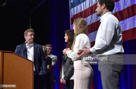 Dean Heller Photos And Premium High Res Pictures Getty Images