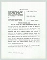 [Temporary Restraining Order] - Page 1 of 8 - UNT Digital Library