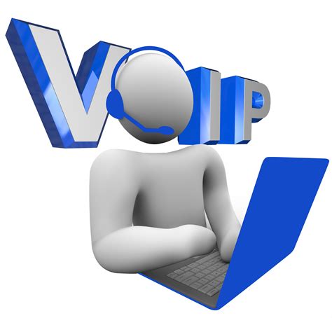 Best Voip Of 2023 Best Review Guide