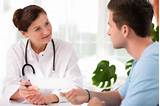 Are Psychologists Doctors Images