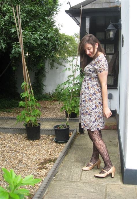 Featured Blogger Bella Fashionmylegs The Tights And Hosiery Blog