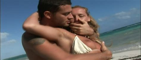 Anal Honeymoon In The Tropics 2008 By Private Hotmovies