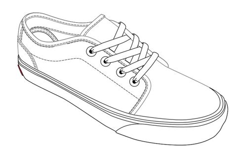 56,178 likes · 816 talking about this. vans outline - Google Search | Shoes | Pinterest | Search ...