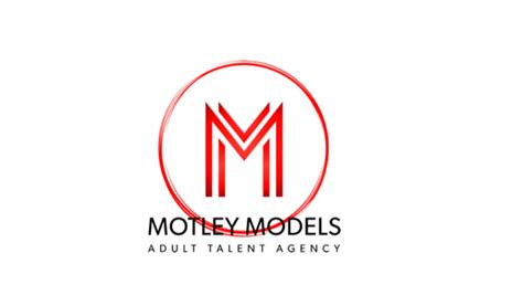 Several Former Motley Models Talent Level Allegations At Dave Rock Trpwl