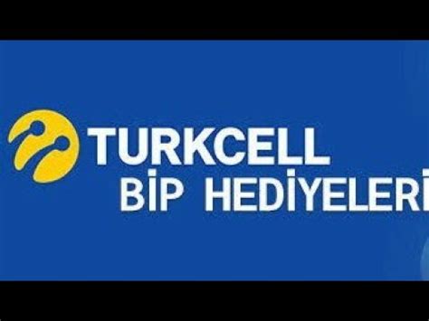 Turkcell Bedava Gb Nternet Ok Basit Youtube