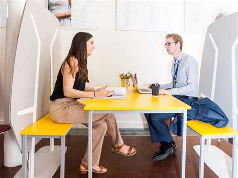 15 Smart Questions To Ask At The End Of Every Job Interview Business