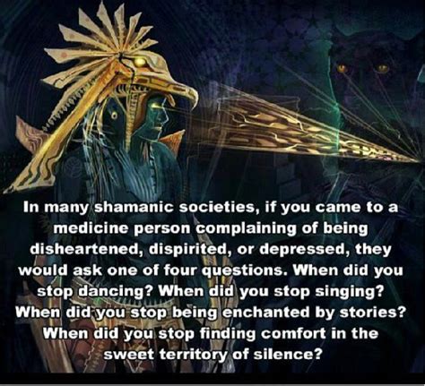 Quotes And Inspiration Esoteric Quotes Shaman Esoteric Knowledge