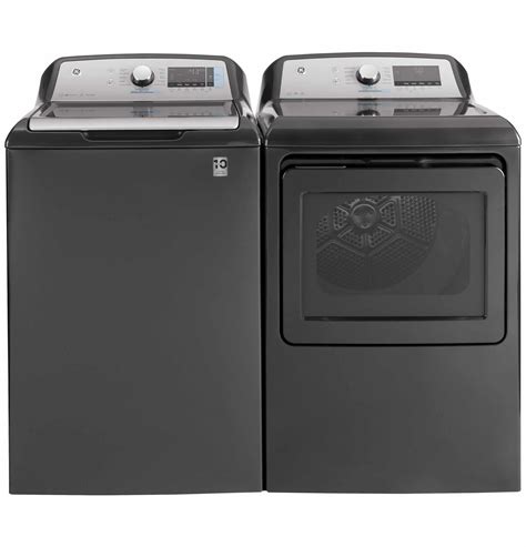 When choosing the best washer dryer combo, we recommend midea 2.0 which is inexpensive and works great. The 8 Best Washer & Dryer Sets of 2021