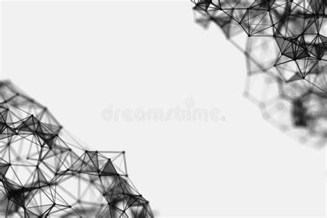 Background Triangle Abstract Halftone Background Design Templates