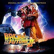 Back To The Future II Soundtrack: Dated Or Rated? | uDiscover