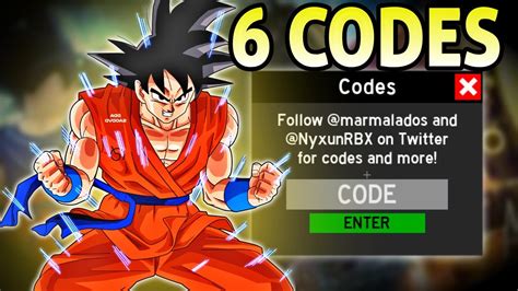 Be careful when entering in these codes, because they need to be spelled exactly as they are here, feel subtokelvingts: CODIGOS para anime fighting simulator ROBLOX | ACTUALIZACION BOSSES | training areas - YouTube