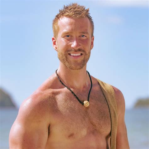 Meet The Cast Of Naked And Afraid Of Love Naked And Hot Sex Picture
