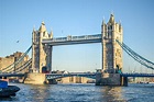 Free Images : london, england, united kingdom, place, architecture ...