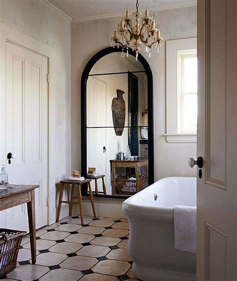 49 Adorable Modern French Apartment Décor Ideas French Interior