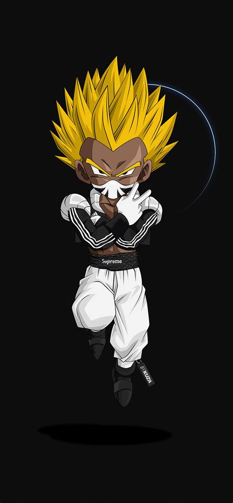 We did not find results for: 1242x2688 Gotenks Dragon Ball Z Iphone XS MAX HD 4k Wallpapers, Images, Backgrounds, Photos and ...