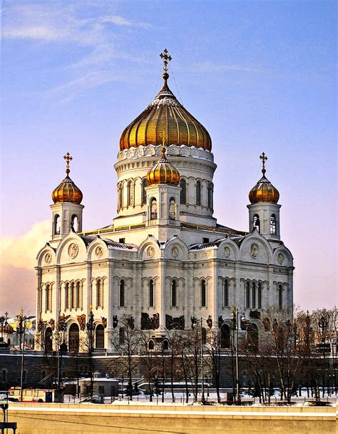 Most Russian Orthodox Churches TubeZZZ Porn Photos