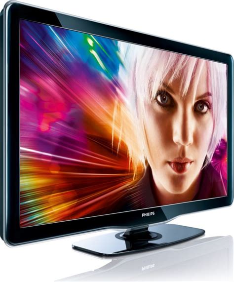 Scegli la consegna gratis per riparmiare di più. Philips LED TV 40PFL5605H 40" Full HD High gloss black ...
