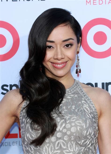 Aimee Garcia Fappening Banned Sex Tapes