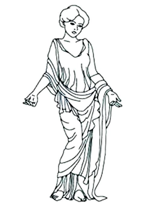 Https://wstravely.com/coloring Page/african Goddess Coloring Pages
