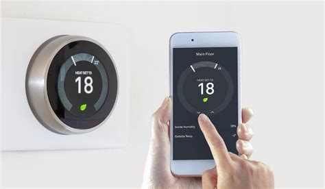Do Smart Thermostats Save You Money On Your Electricity Bill