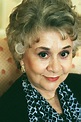 Joan Plowright — The Movie Database (TMDB)